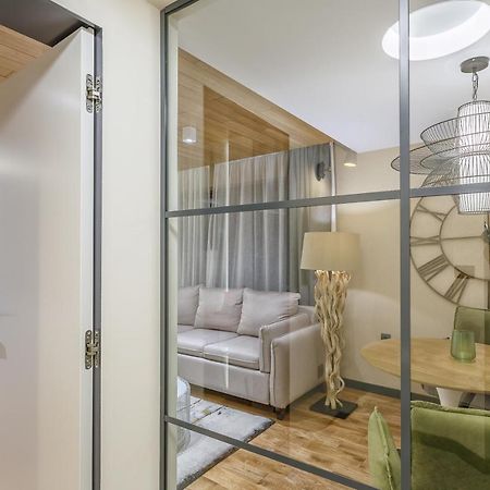 Spa Complex Belchin Spring Bagian luar foto